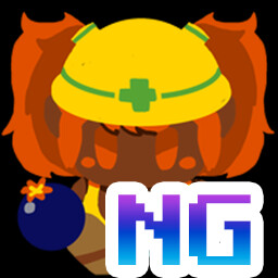 Icon for Guardian of Morals!