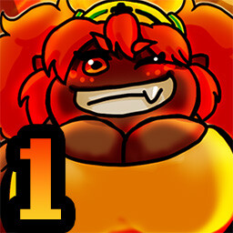 Icon for Stage 1 Complete