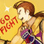 Icon for Fierce Fighter