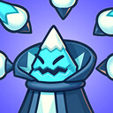 Icon for Look Mom, I Mastered The ice!