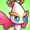 Icon for The Good Guy