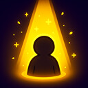 Icon for I Want To Leave