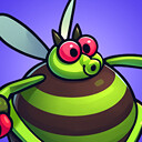 Icon for A Generous Fat Fly