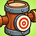 Icon for I'm a Professional!