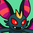 Icon for Look Mom, I Mastered The Bat!