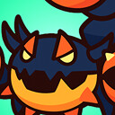 Icon for Sting That Thing