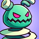 Icon for A Bit Too Windy