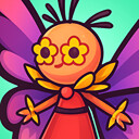 Icon for Look Mom, I Mastered The Beauty!