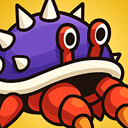 Icon for My Home Now