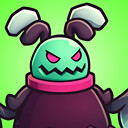 Icon for Look Mom, I Mastered The Storm!