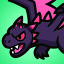 Icon for Look Mom, I Mastered The Beast!