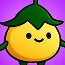 Icon for Let There Be Light