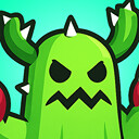 Icon for Big Stinger