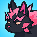 Icon for Look Mom, I Mastered The Cat!