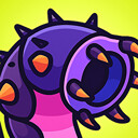 Icon for Look Mom, I Mastered The Worm!