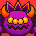 Icon for Look Mom, I Mastered The Spider!