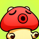 Icon for Shroom Shroom