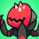 Icon for The Shadow Behind Me