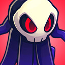 Icon for Wake Up, Kiddo