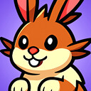 Icon for One Less Rodent