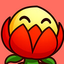 Icon for A Bullet For The Tulip