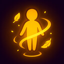 Icon for Escape The Grim World