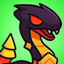 Icon for Apply By Apple