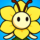 Icon for I Know My Colors