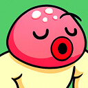 Icon for Look Mom, I Mastered The Shroom!