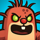 Icon for Look Mom, I Mastered The Mole Rat!