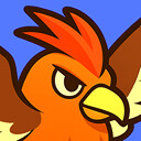 Icon for Look Mom, I Mastered The Cogg!