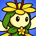 Icon for Look Mom, I Mastered The Colors!