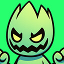 Icon for My Cross Is Bigger