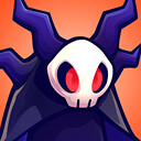 Icon for Past The Abyss