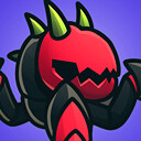 Icon for Look Mom, I Mastered The Lurker!