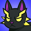 Icon for Purr Elsewhere