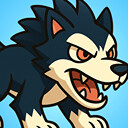 Icon for One Bone Please