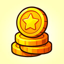 Icon for Shopping Spree