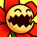 Icon for Look Mom, I Mastered The Tulip!