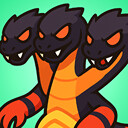 Icon for Look Mom, I Mastered The Snake!