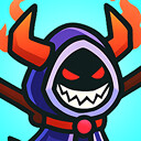 Icon for Look Mom, I Mastered The Reaper!