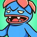 Icon for Look Mom, I Mastered The Howler!