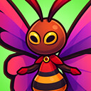 Icon for True Beauty