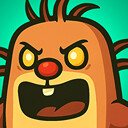 Icon for Down To Earth