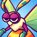 Icon for Back To The Moon