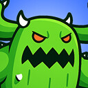 Icon for Look Mom, I Mastered The Cactus!