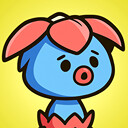 Icon for Ball Tamer