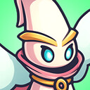 Icon for Is This Heaven?