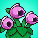 Icon for Look Mom, I Mastered The Bloomer!