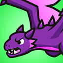 Icon for Playing With Fire